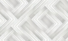 Обои PL72082-24 Палитра 1,06х10 (6)