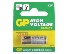 Элемент питания 12V 23A GP