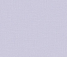 Обои Пьеро фон 6 С20 БР (0,53х10,05) (12)