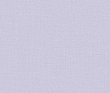 Обои Пьеро фон 6 С20 БР (0,53х10,05) (12)