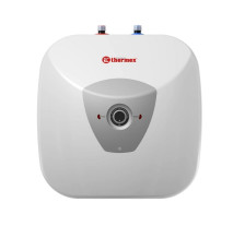 Водонагреватель Thermex ЭВН H 30 U (pro) (под раковиной)