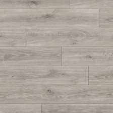 Ламинат Ultrafloor Castello Classic Дуб Кашемир нежный К472 8 мм 32 кл 1285х192 мм