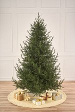 Ель 210см Лесная Симфония M.Cr. ЕЛСМЛ 21 (РЕ)