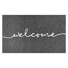 Коврик пористый Dabar 60х90см дизайн 102