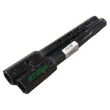 Удлинитель STIMUL колесных осей шестигр 24мм  ( L=270мм )