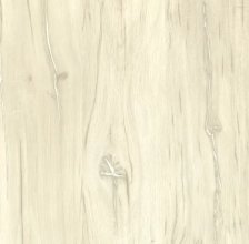 Панель ламинированная Дуб Флагстафф беленый (0,5х2,7) Век (6)