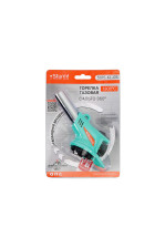 Горелка газовая STURM! 360° 5015-KL-05