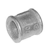 Муфта оц.20