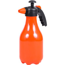 Опрыскиватель "Жук НЕО" 1,5л