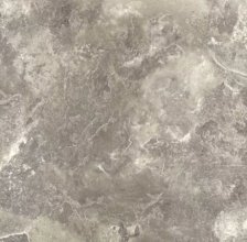 Уголок универсальный Слэйт верона (3м) Век (25)