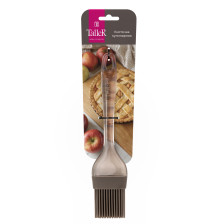 Кисточка силикон TR-56103 TalleR