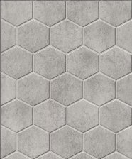 Обои 10131-44 Аспект Дублин 0,53х10 (12)