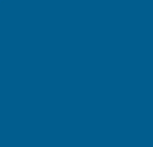 Пленка D-c-fix самоклеющаяся 200-2887 (0,45х15) глянцевая синяя