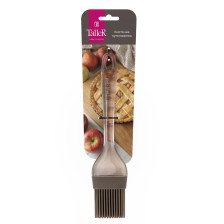 Кисточка силикон TR-56103 TalleR