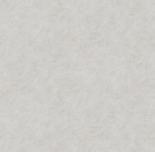 Обои 287452 Victoria Stenova Opium (1,06х10) (6)