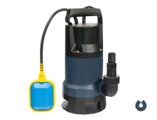 Насос дренажный VORT 1101 PW UNIPUMP 
