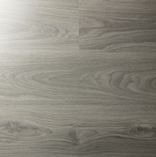 Ламинат Greenwald Elegance Дуб Агрос 8 мм 33 кл 1380х190 мм