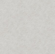 Обои 287452 Victoria Stenova Opium (1,06х10) (6)