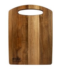 Доска разделочная 33х24 см TalleR TR-52224 TalleR