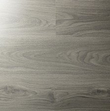 Ламинат Greenwald Elegance Дуб Агрос 8 мм 33 кл 1380х190 мм