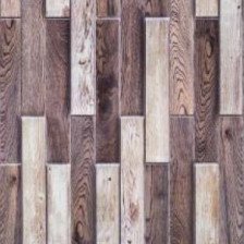 Панель самоклеящаяся Graily GR-WB2614 30х60х0,4