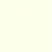 Заглушка самоклеящаяся d=14 ваниль 305 (25шт)