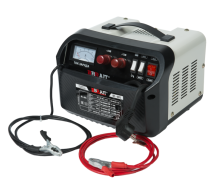 Устройство зарядное BRAIT BC-60S