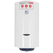 Водонагреватель Ariston PRO1 R ABS 40 V SLIM EXTRA 1,8 (3700738)