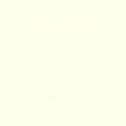 Заглушка самоклеящаяся d=14 ваниль 305 (25шт)