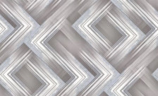 Обои PL72082-40 Палитра 1,06х10 (6)