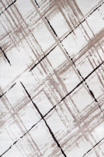 Ковер Орландо 46915/19 0,8х1,5м