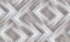 Обои PL72082-40 Палитра 1,06х10 (6)