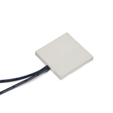 Датчик касания SEN33 12-24V 120W диммируемый белый