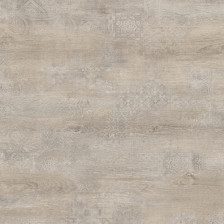 Кромка с клеем 059М неаполис Союз 33мм