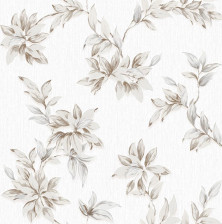 Обои Деревце 00 C6 Саратов (0,53х10) (12)