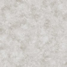 Миора 2 4,0м Линолеум Вектор 0.4/2.2мм 