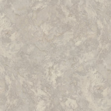 Обои 9266-01 EuroDecor Monte Solaro 1,06х10 (6)