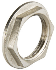 Контргайка 1/2" VTr.655
