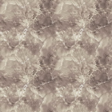 Дорожка Принт р1779/с2r/100 1,2м