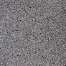 Линолеум Таркетт Спринт PRO Сахара 2 3,0м 0.4/1.8мм