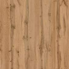 Плинтус для столешниц 23мм дуб вотан Россия KORNER 3м