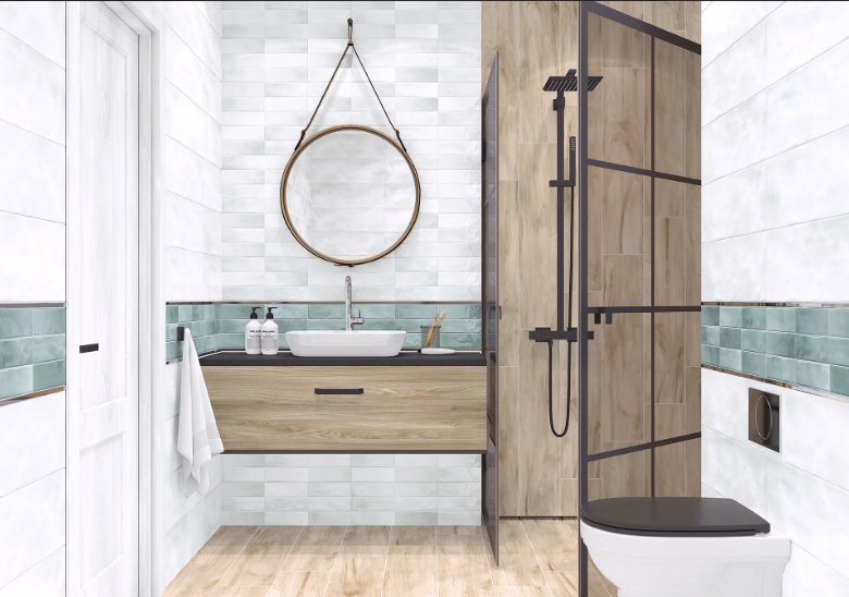 Style (Alma Ceramica).png