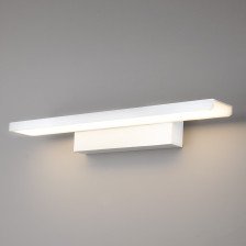 Светильник-подсветка Sankara LED 16W 1009 IP20 белый