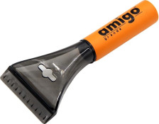 Скребок для удаления льда AMIGO 71521