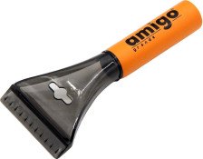 Скребок для удаления льда AMIGO 71521