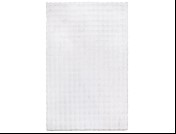 Ковер OSLO 1 White 1,2х1,8м 