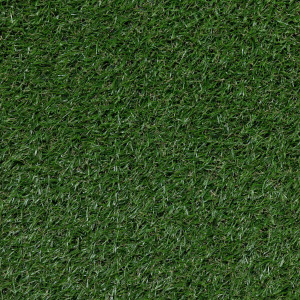 Трава искусственная Grass MIX 18мм 2,0м 2