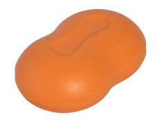 Мыльница закрытая С10