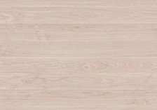 Ламинат Swiss Krono Ecologik Дуб Вейвлесс Белый D2873 8 мм 32 кл 1380х191 мм