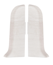 Заглушки Rico Leo 174 береза Левая+Правая